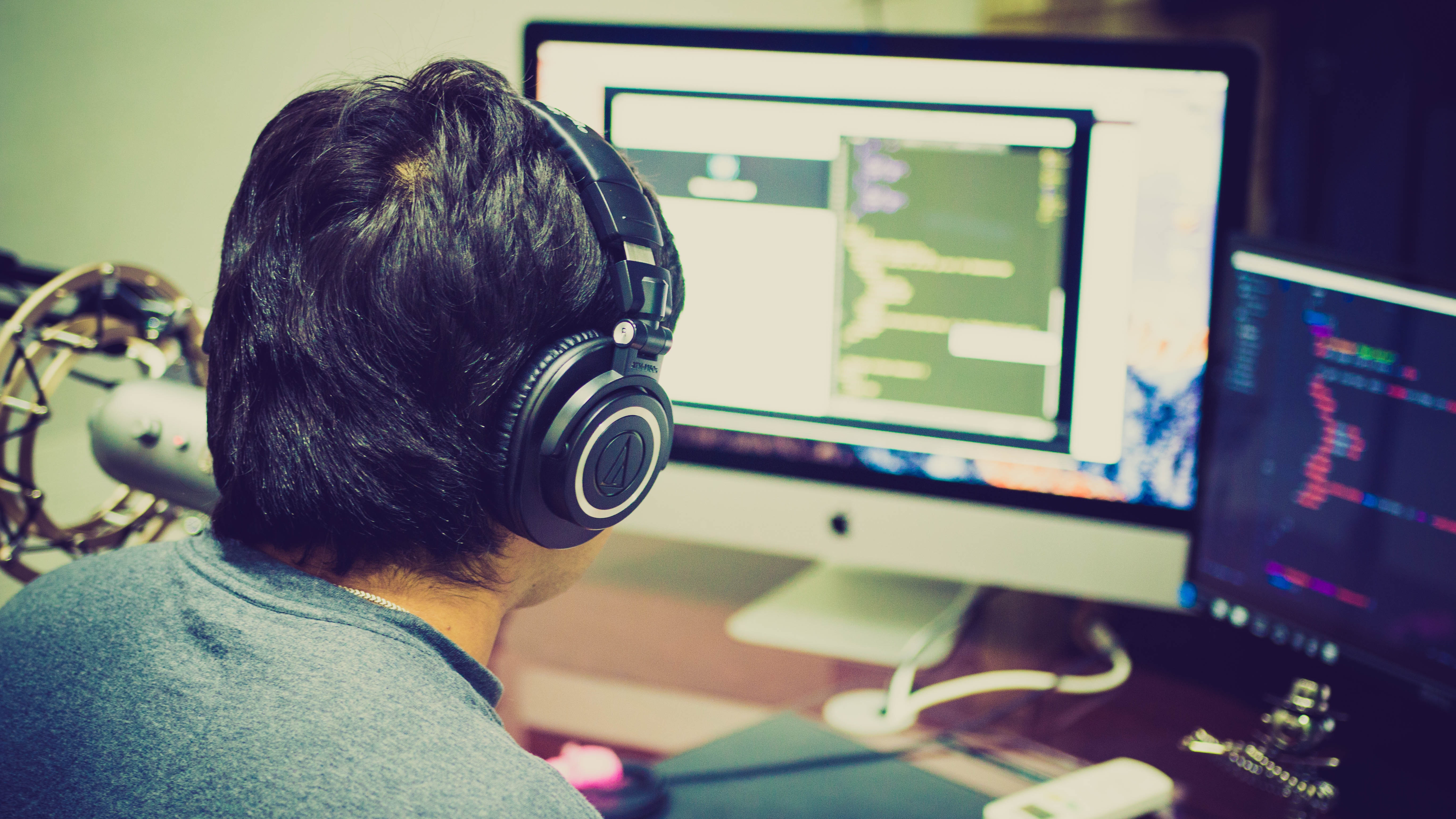 GitHub Nedir?