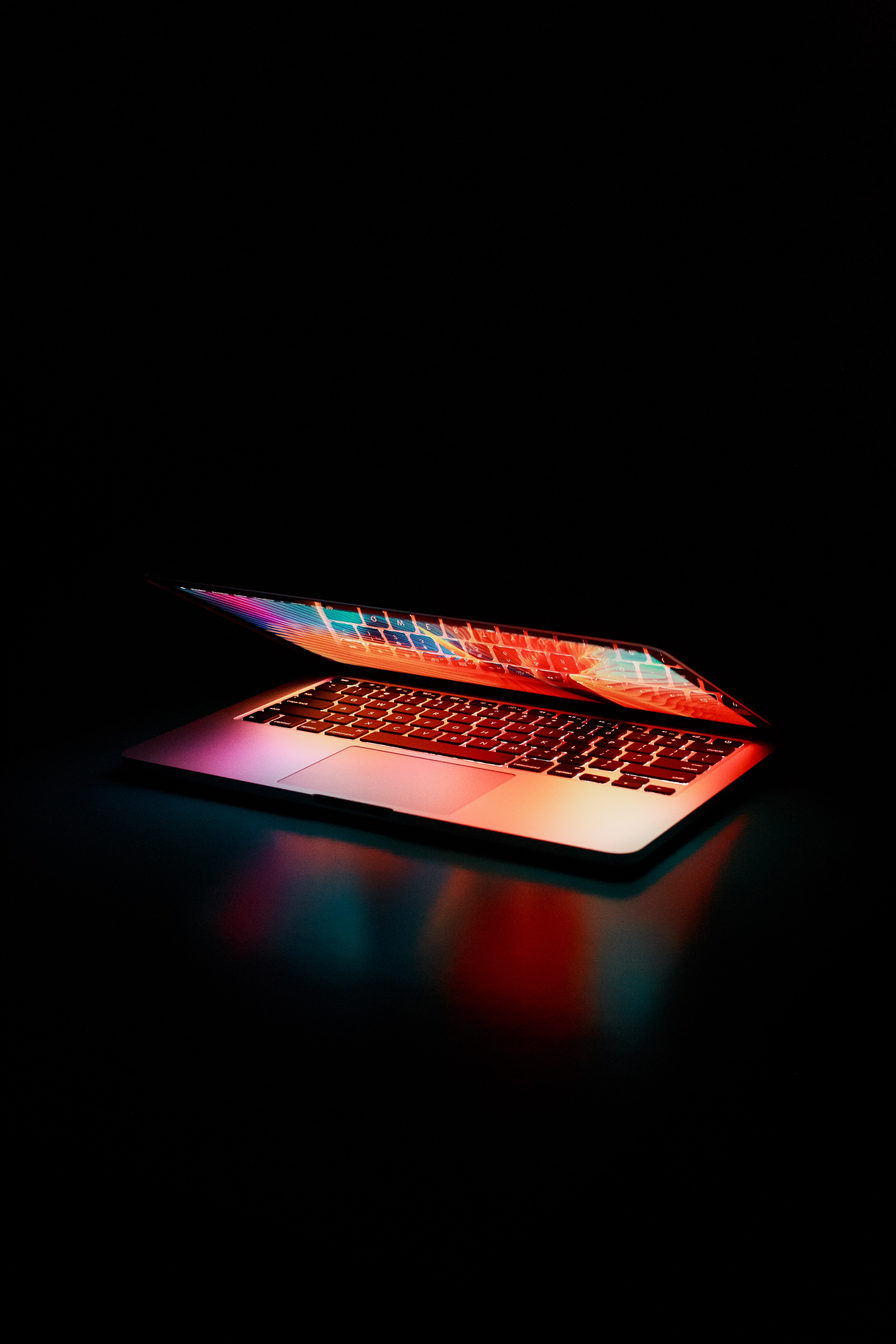 İşletim Sİstemi Nedir?
