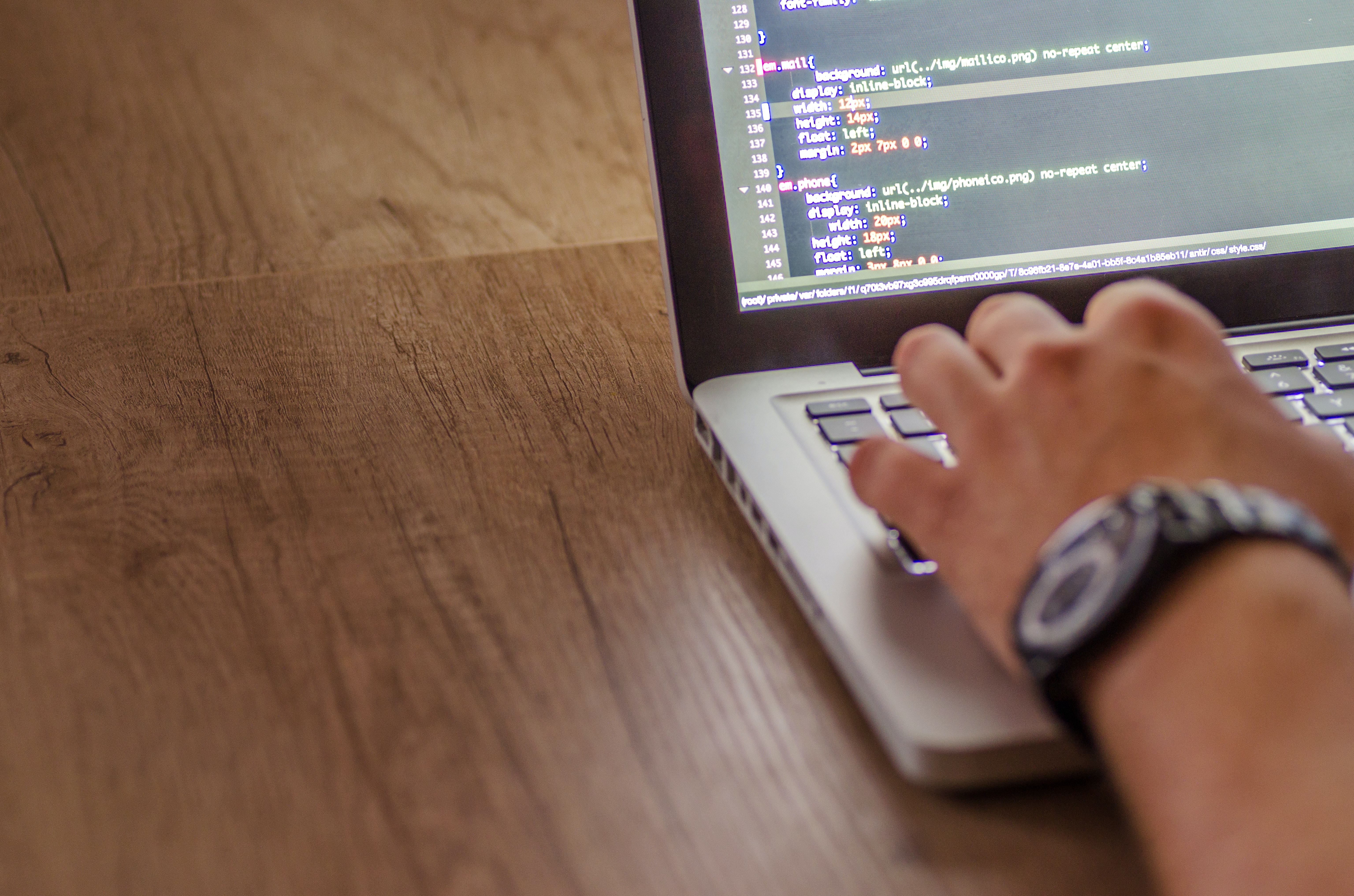 PHP Boşlukları Silme