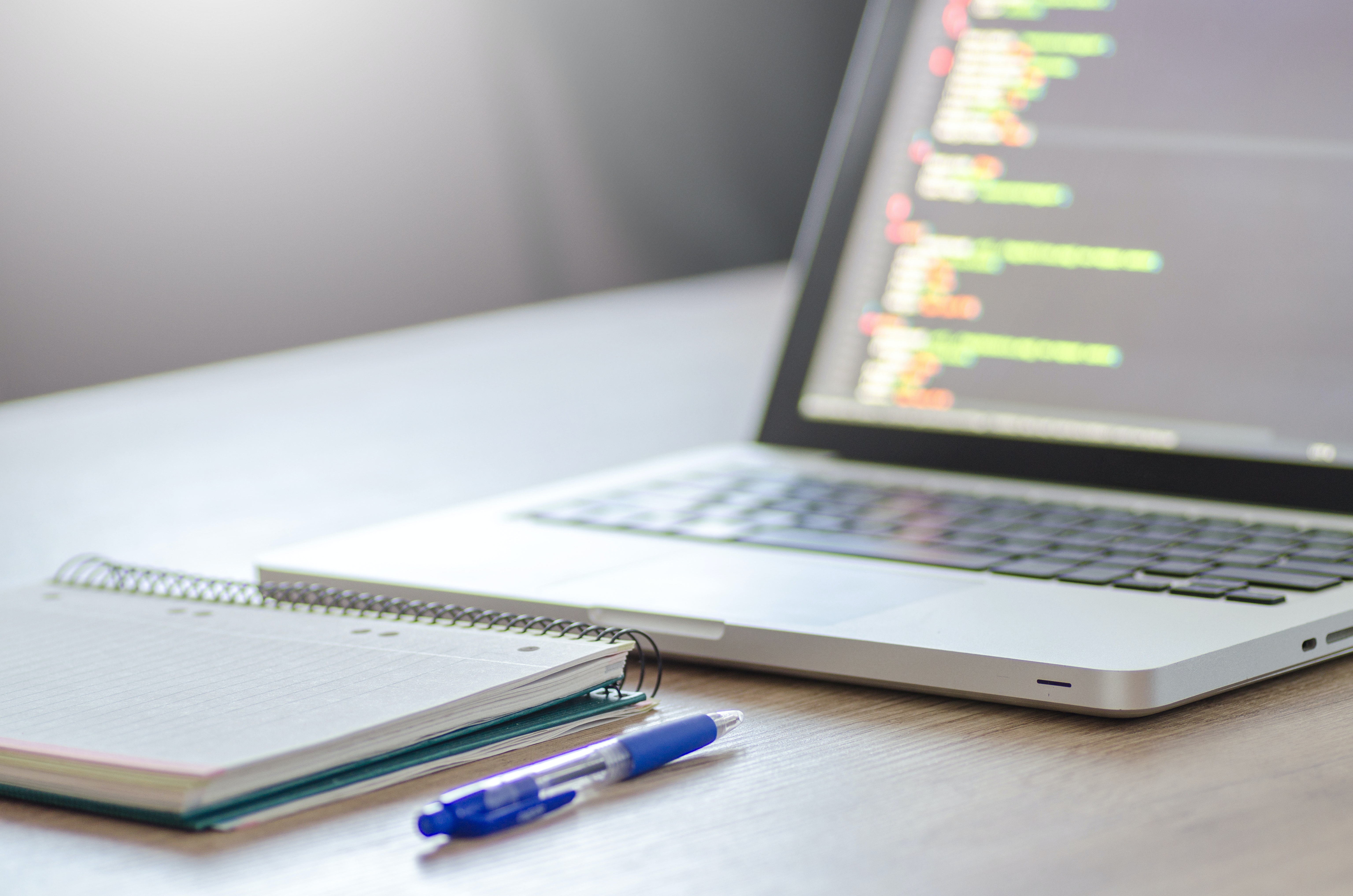 C# Interface Nedir?