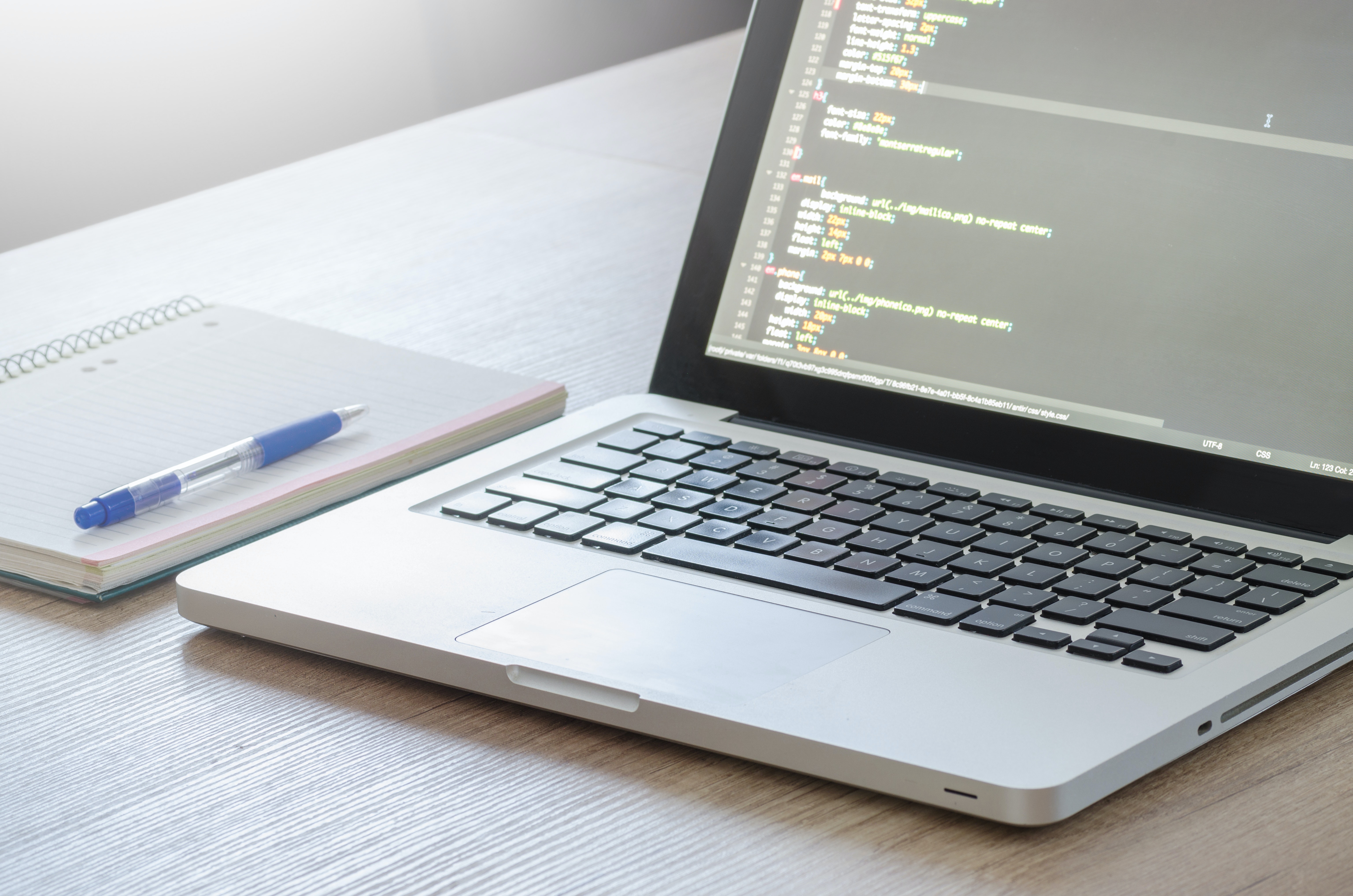 Schema.org Nedir? Ne İşe Yarar? Nasıl Kullanılır?