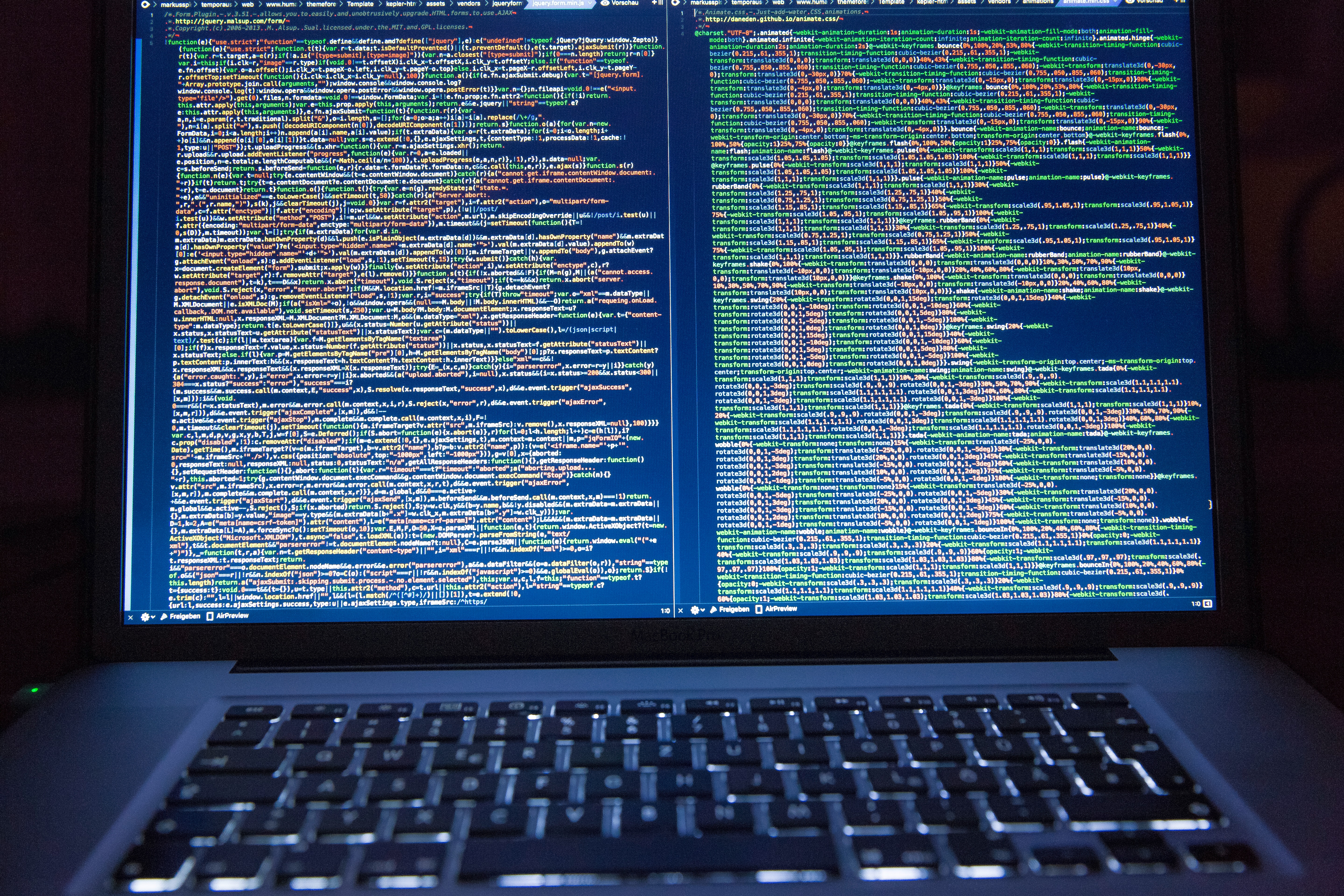 JAVA Nedir Nerelerde Kullanılır?