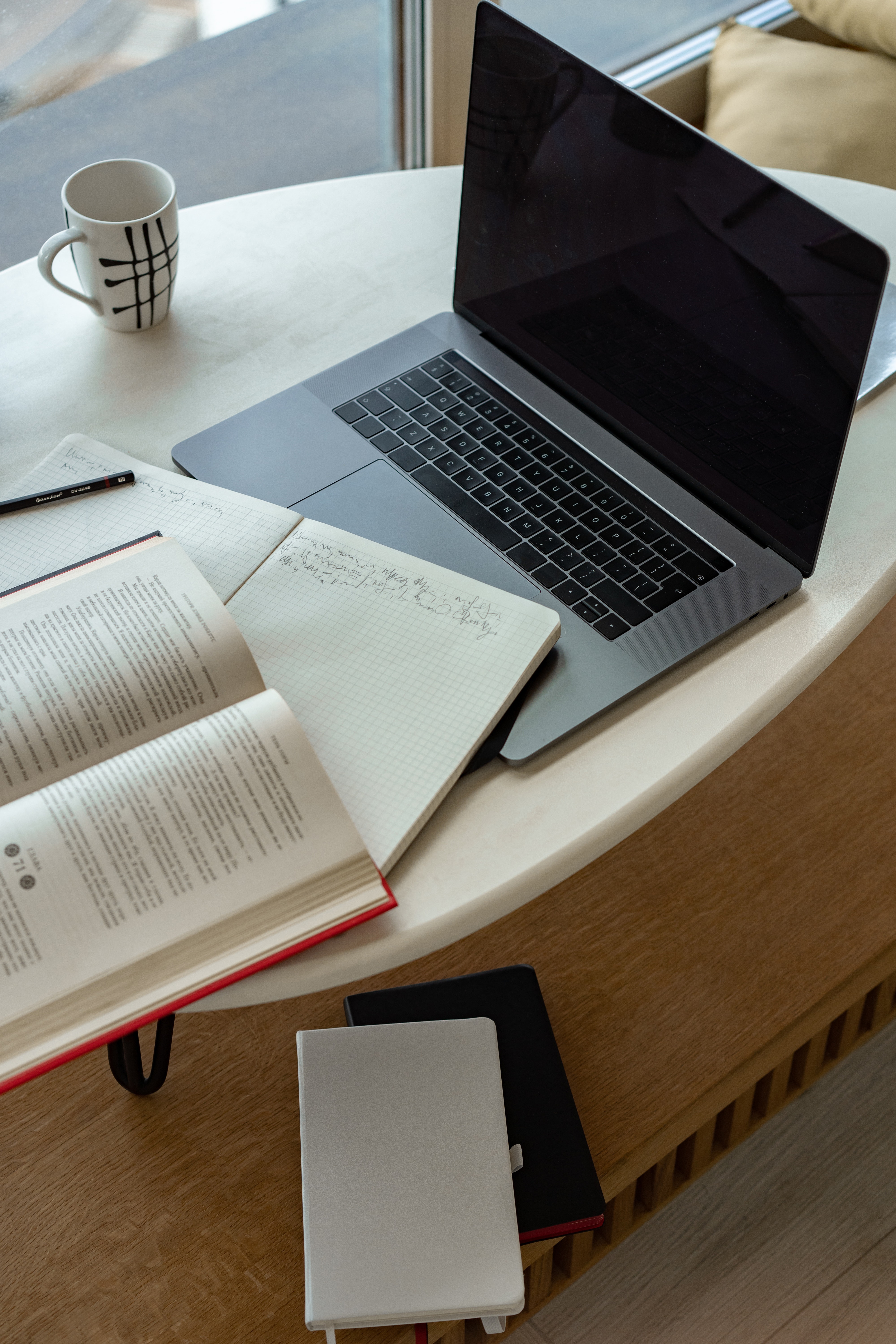 E-Eğitim Nedir?