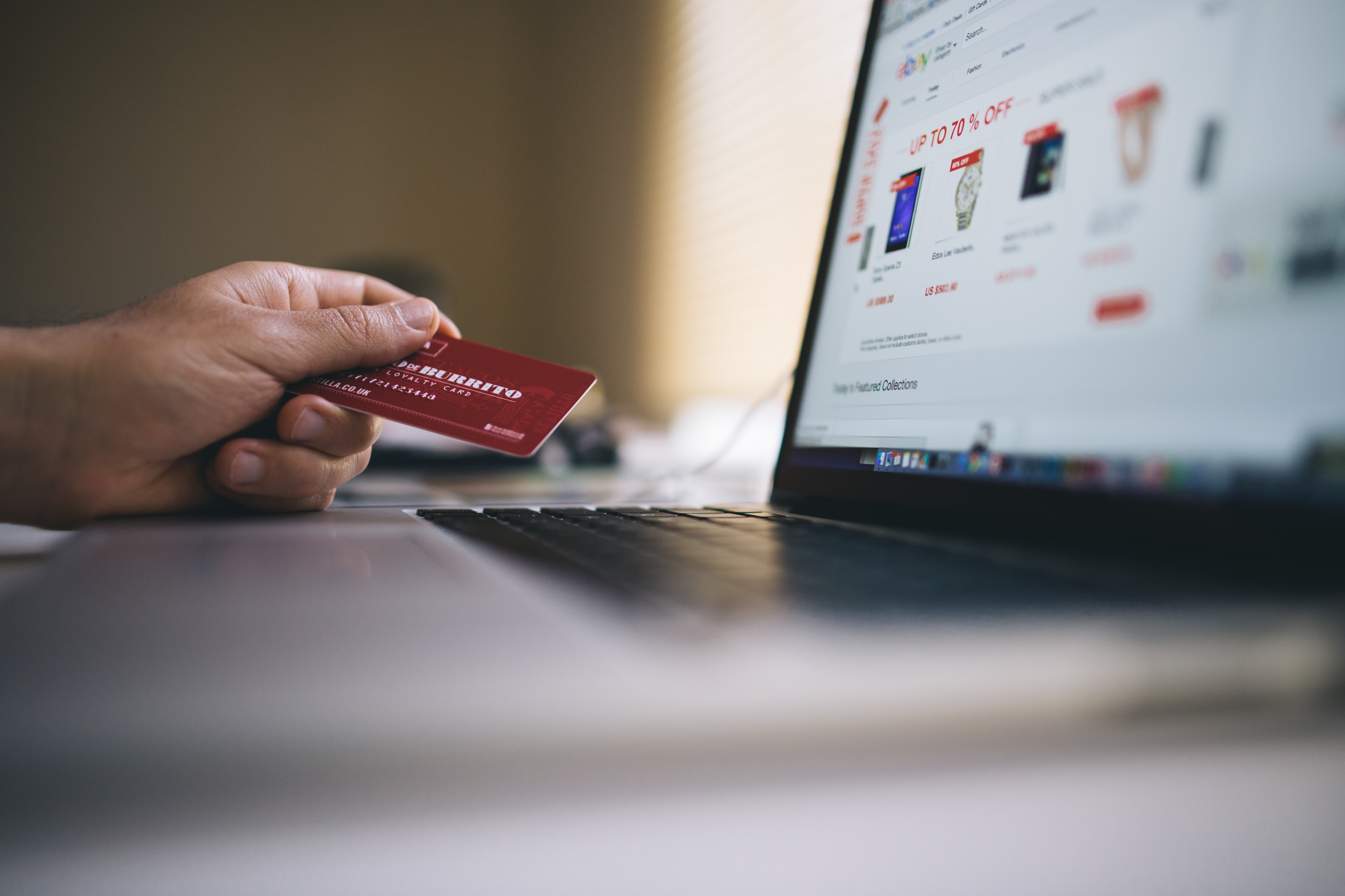B2B Ne Demek, B2B Pazarlama Nedir ve Nasıl Yapılır?