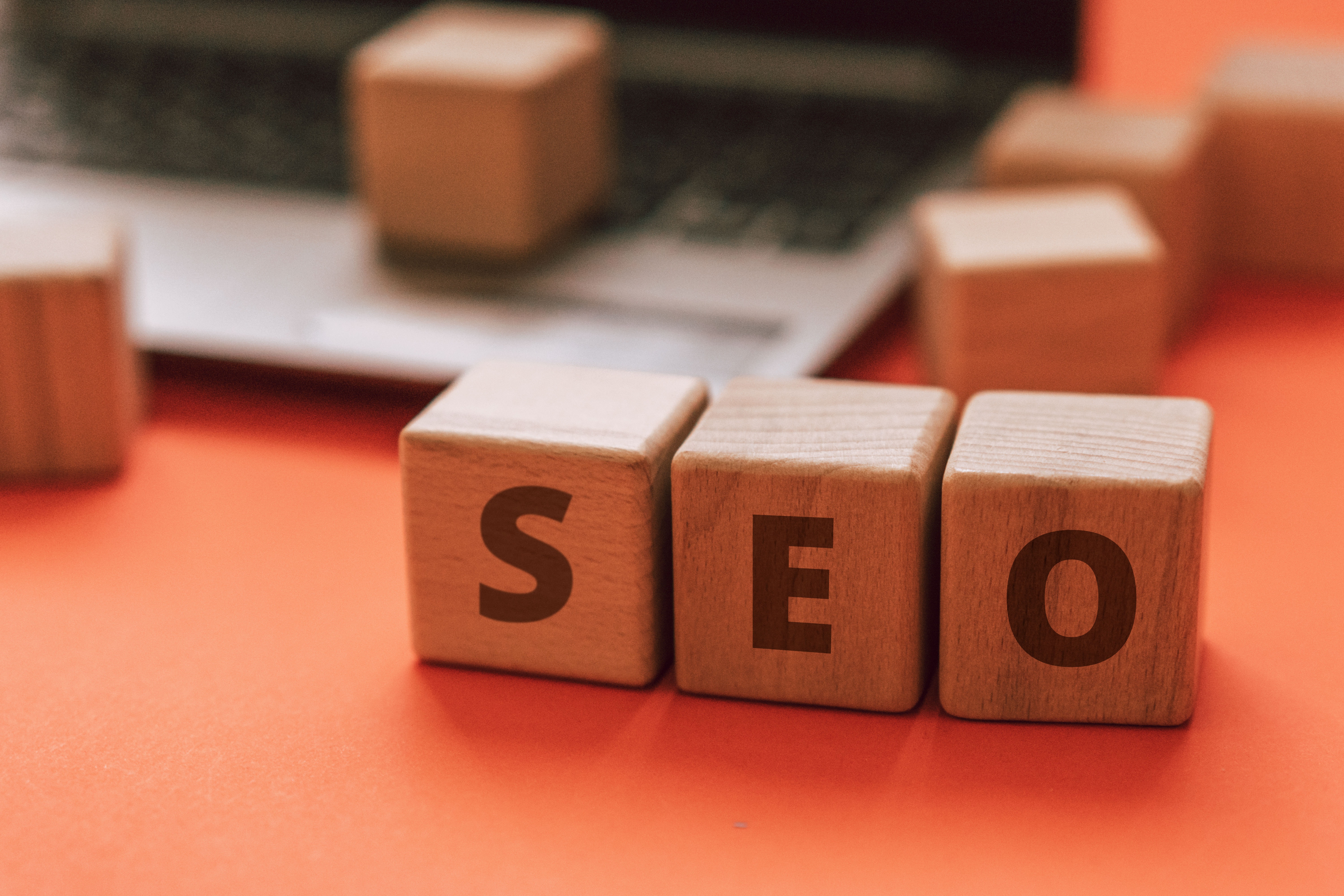 Black Hat SEO Nedir?