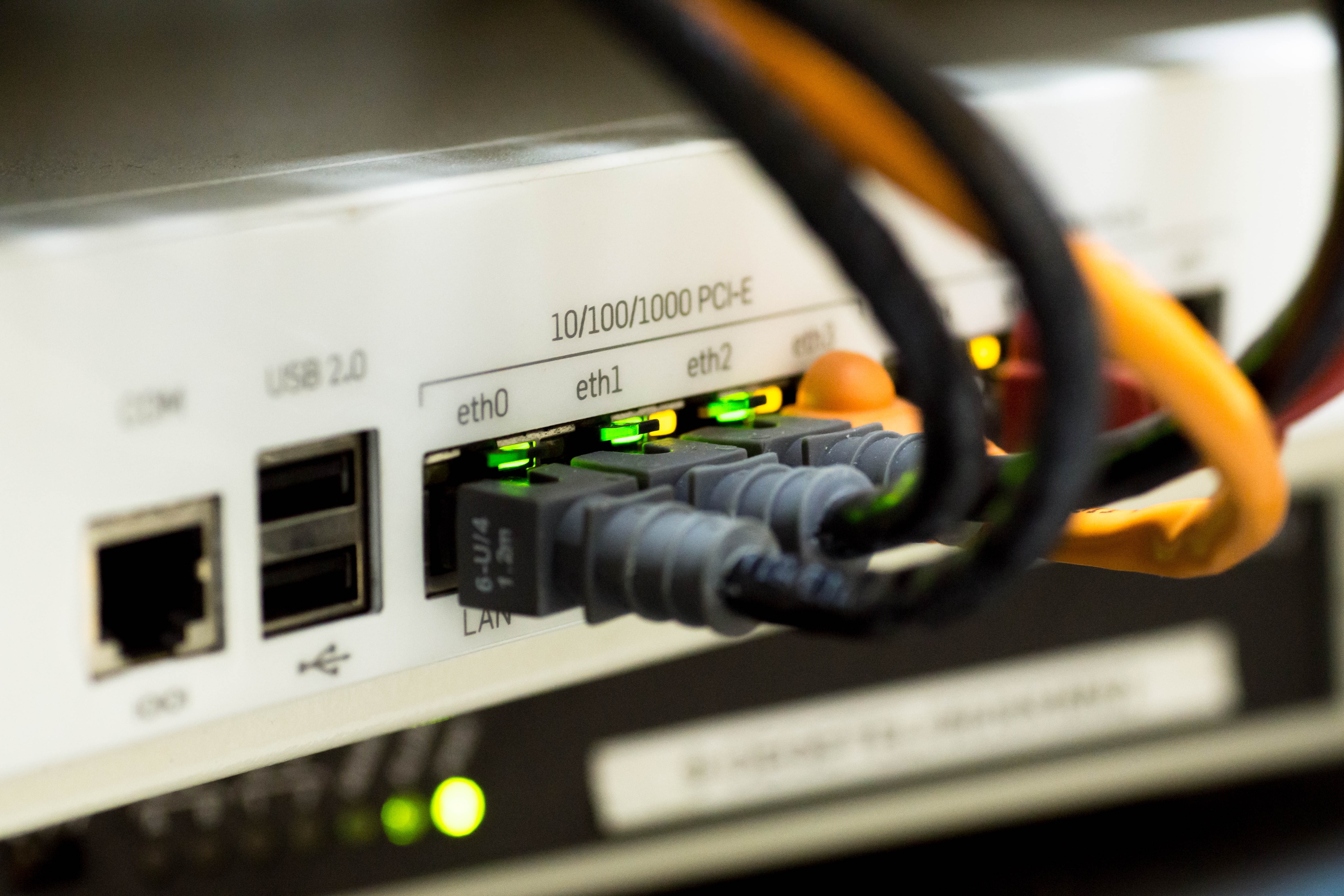 ADSL Nedir?