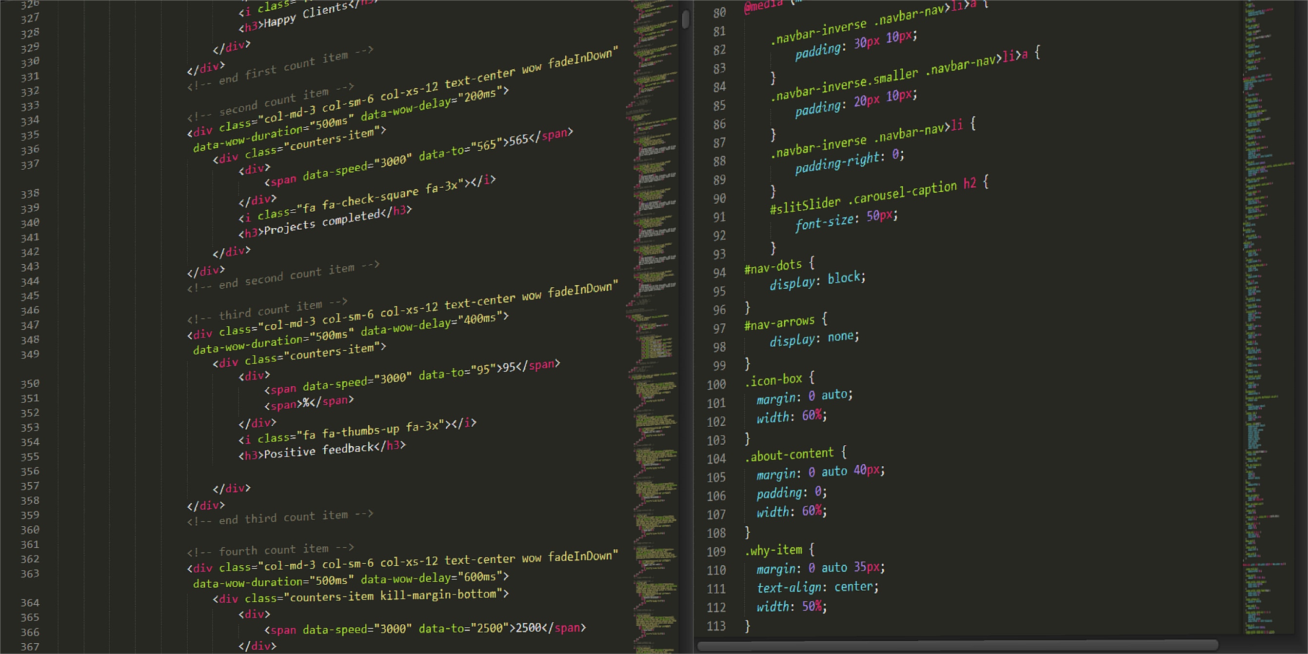 ASP.net Nedir?