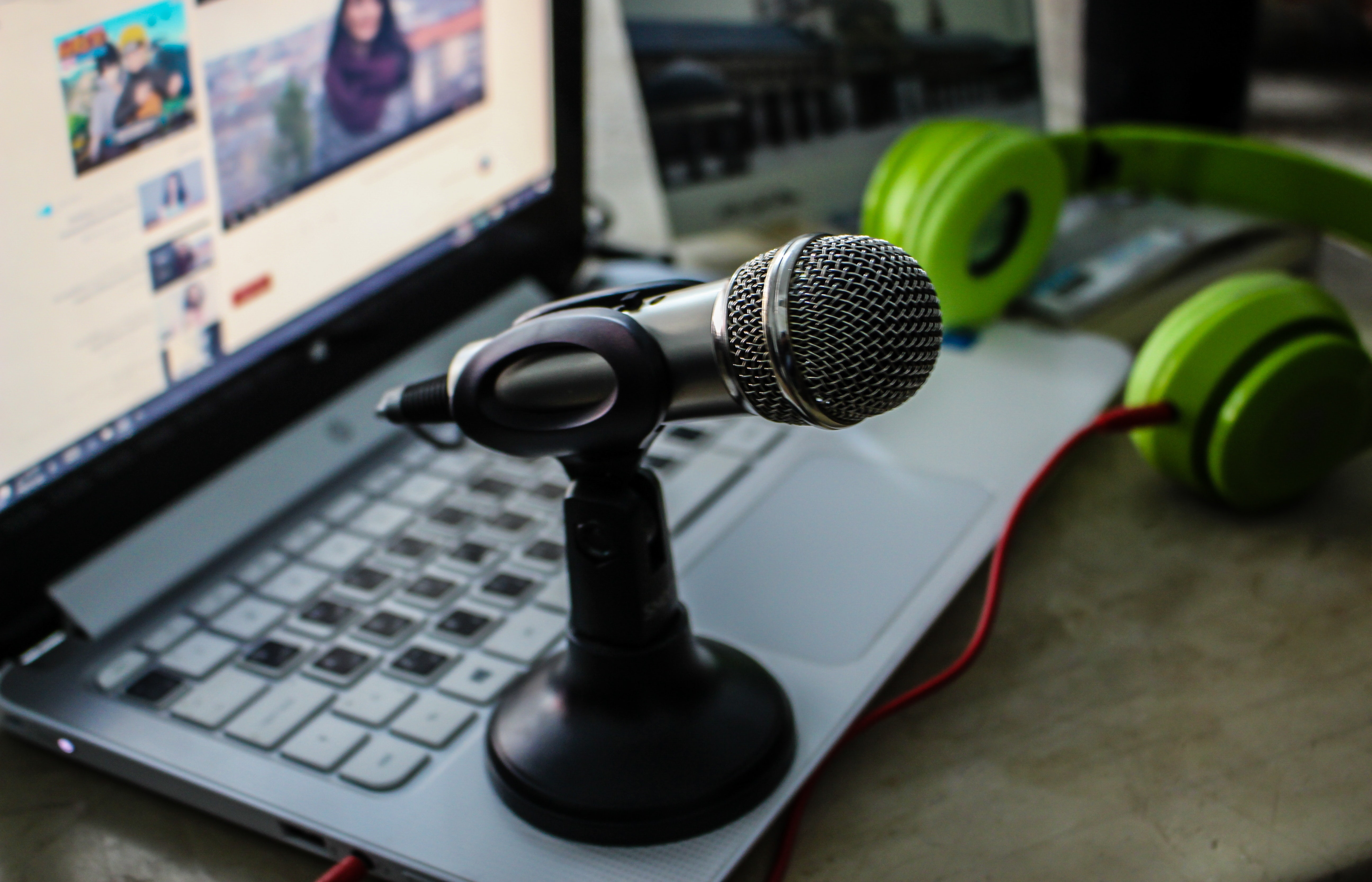 Twitch Nedir ve Nasıl Kullanılır?