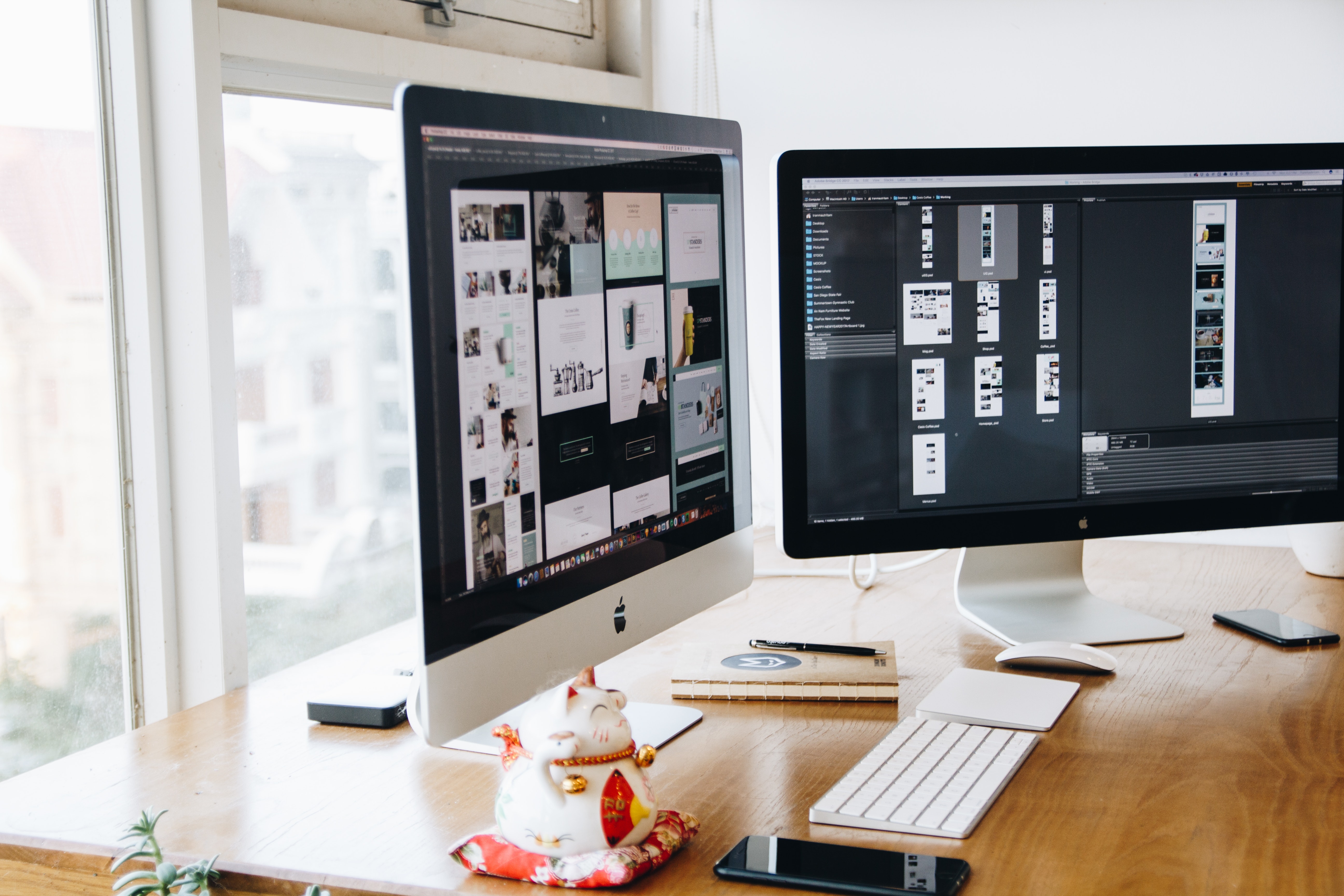 Indesign Nedir?