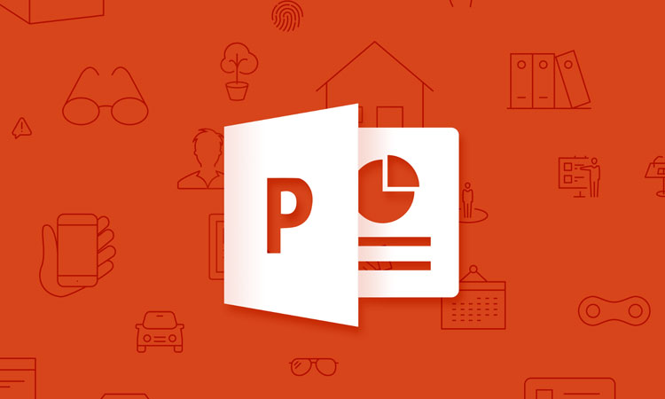 Microsoft Powerpoint Nedir?
