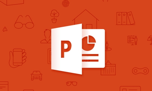 Microsoft Powerpoint Nedir Blog