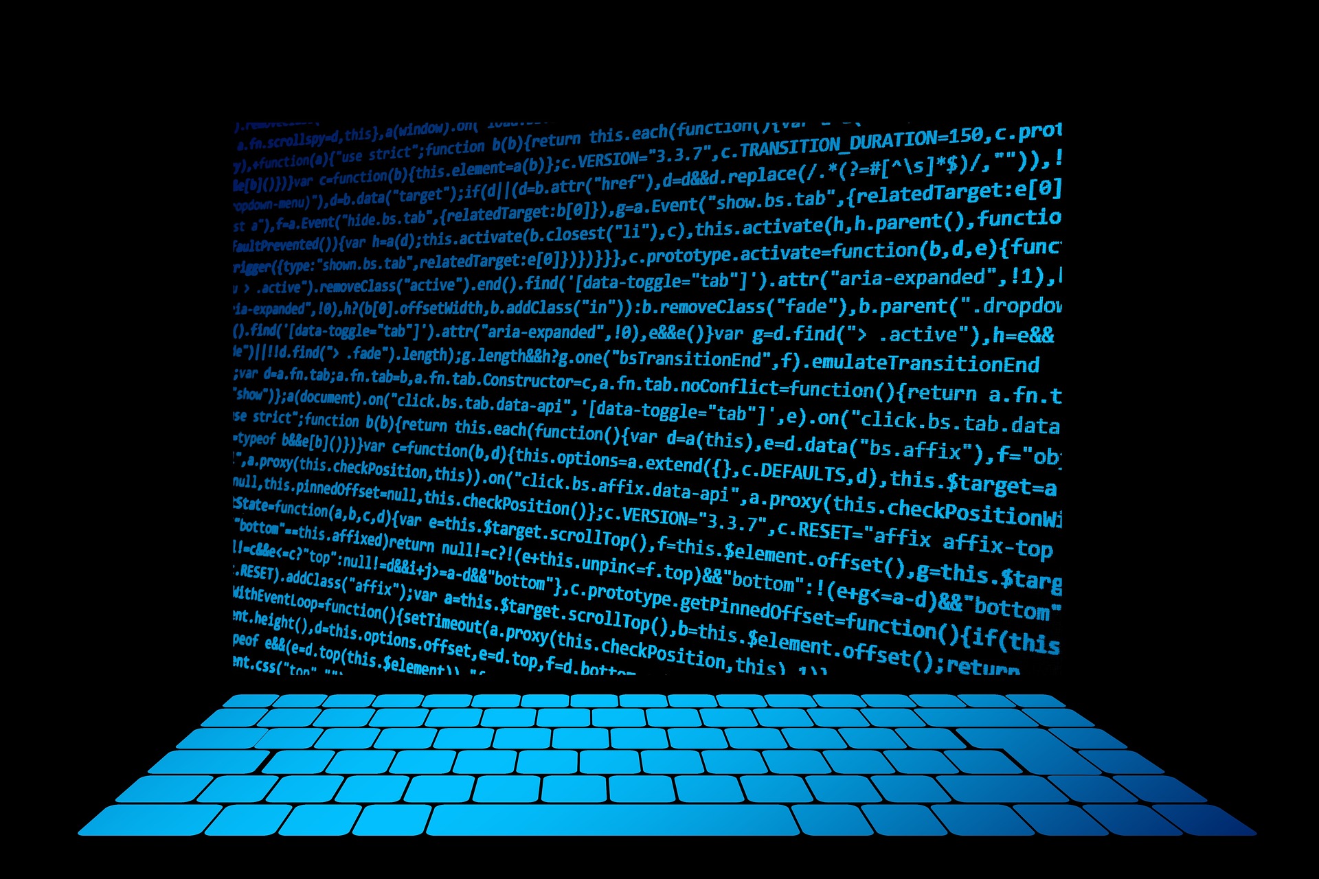 Go Programlama Dili Nedir?