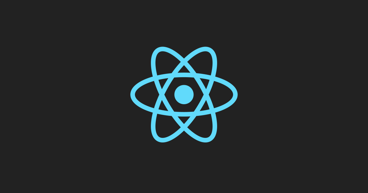ReactJS Ne, Ne İşe Yarar? Bölüm-5