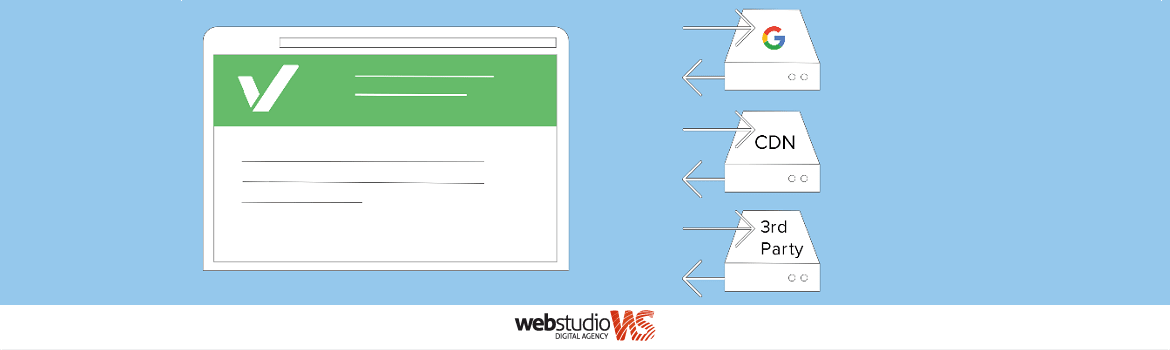 Dns Prefetch Nedir?