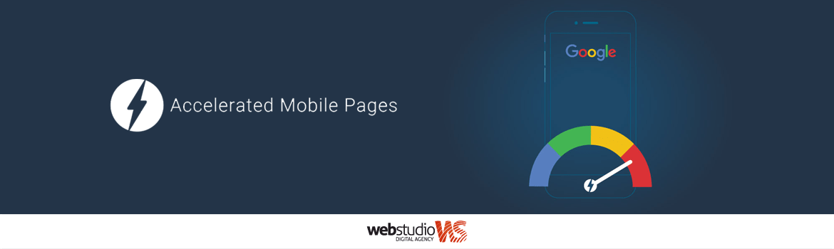 Google AMP Nedir?