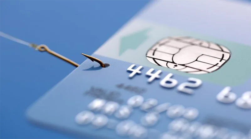 Phishing Saldırıları