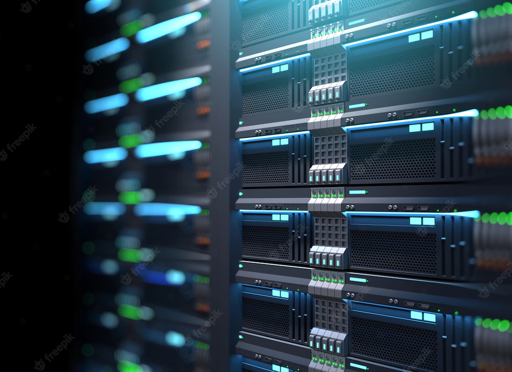 Windows Hosting Nedir?