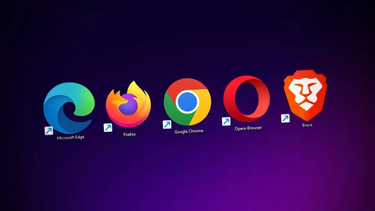 Browser Nedir?