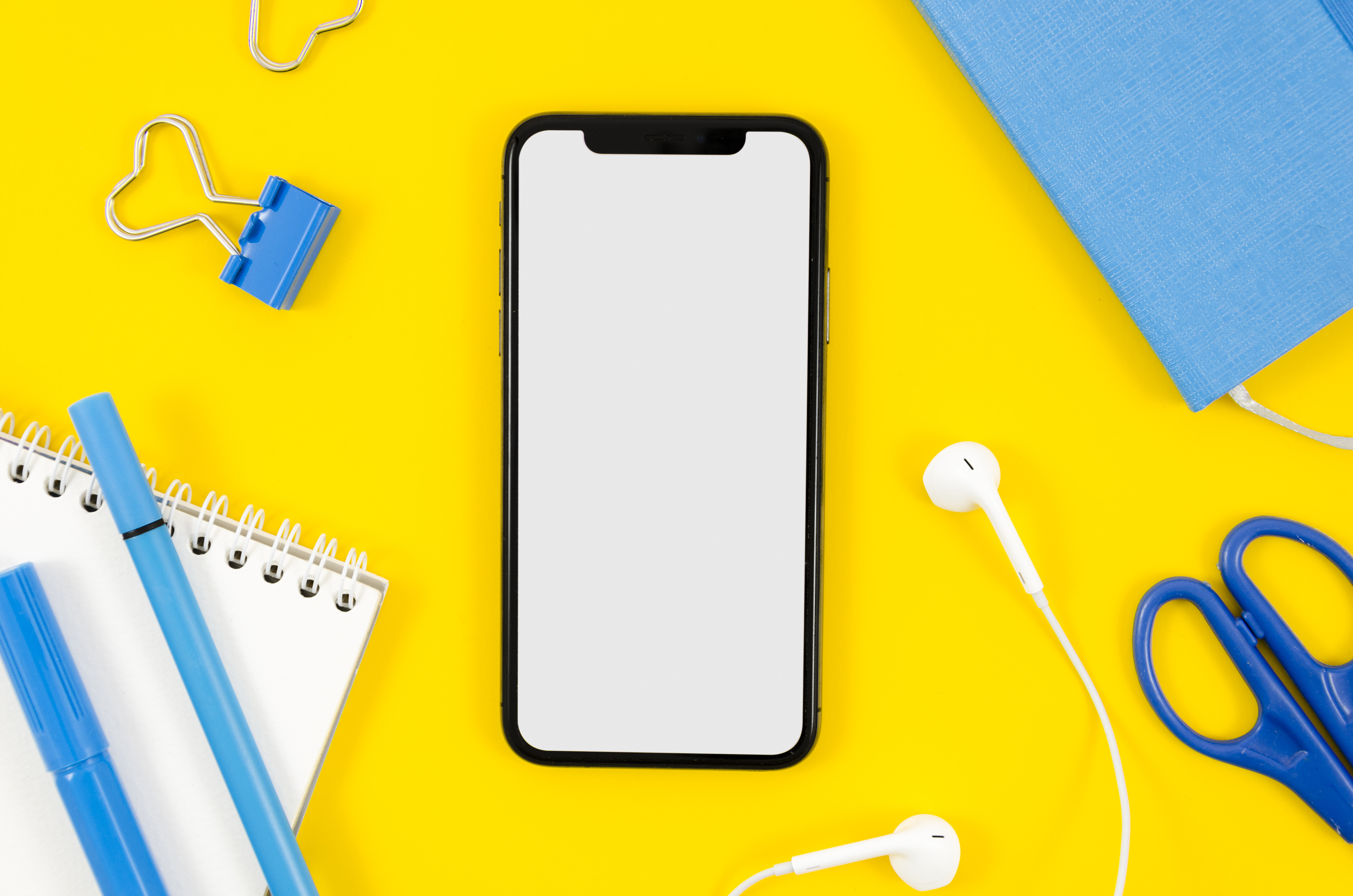 IOS Nedir?