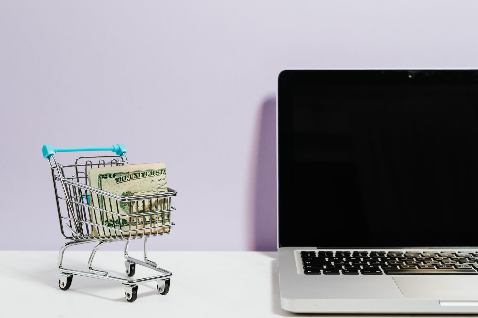 E-Ticaret Siteleri İçin UI ve UX Önemi
