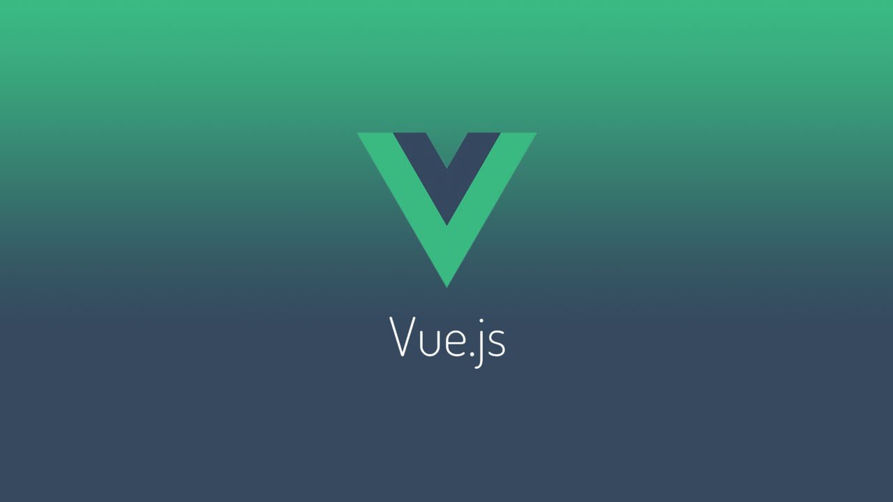 Vue.Js Başlangıç: Proje Dosyaları
