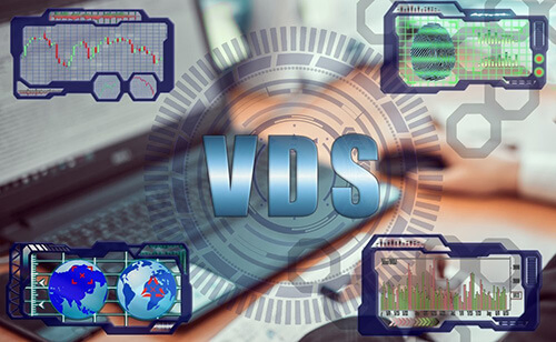 VDS Kiralama