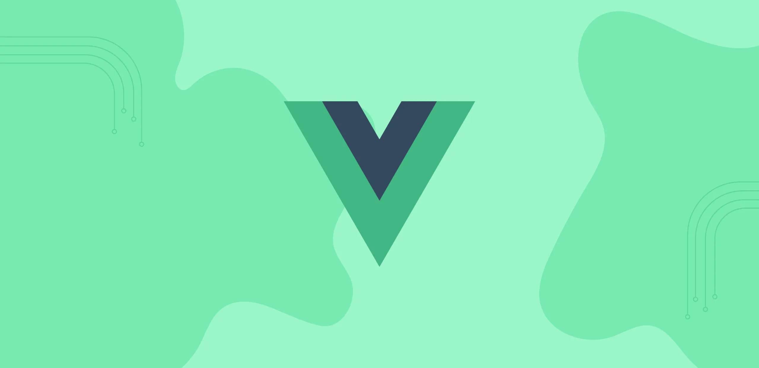 Vue js ile ilgili bilgiler