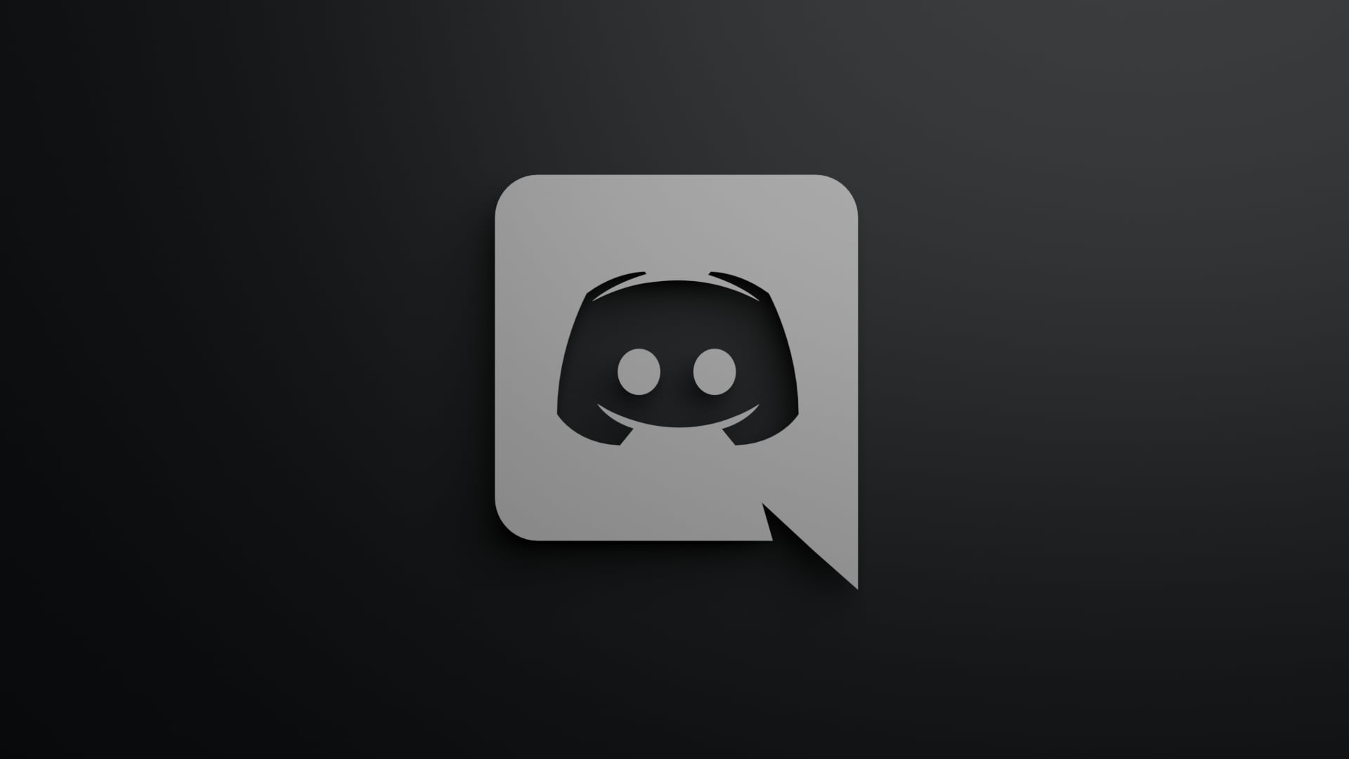 Discord Nedir?
