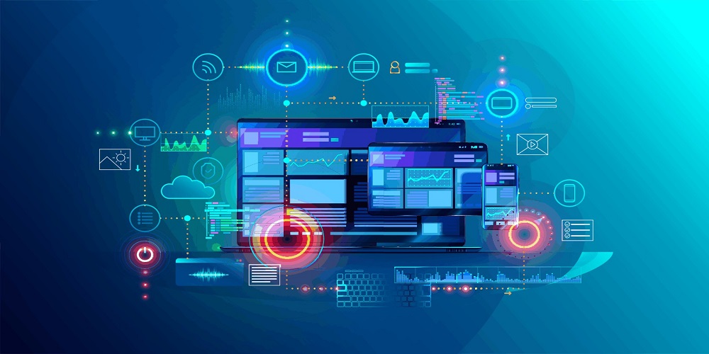 Web (World Wide Web) Sözcüğü Neden Tercih Edilmektedir?