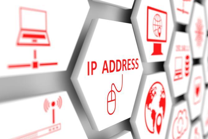 IP Adresi Nedir?