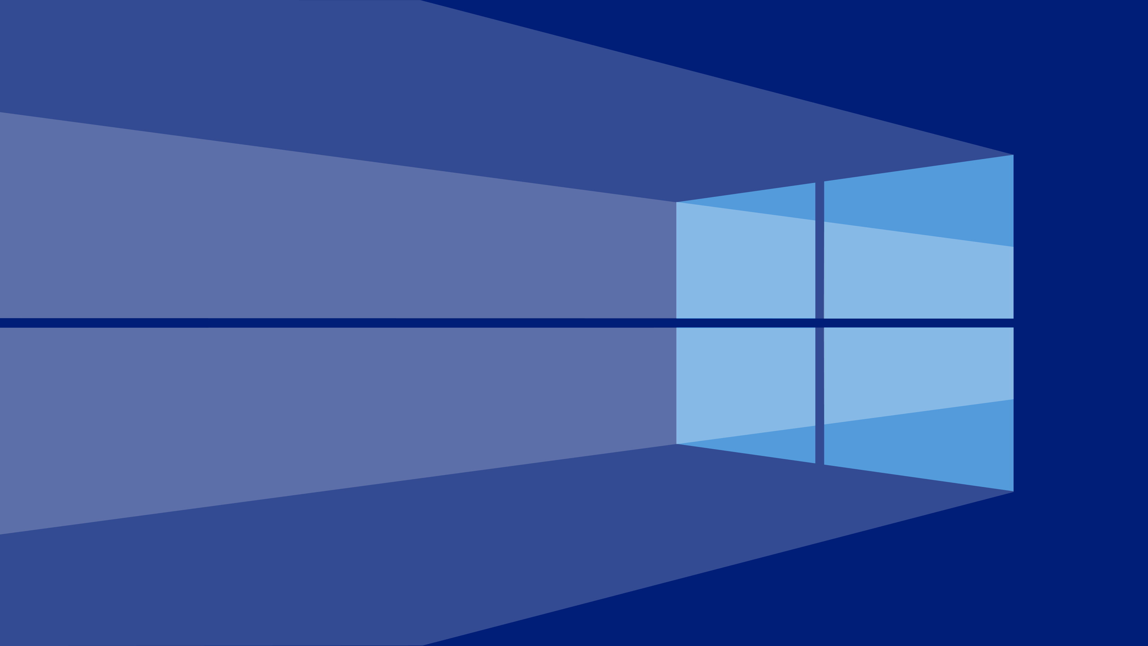 Windows Nedir?