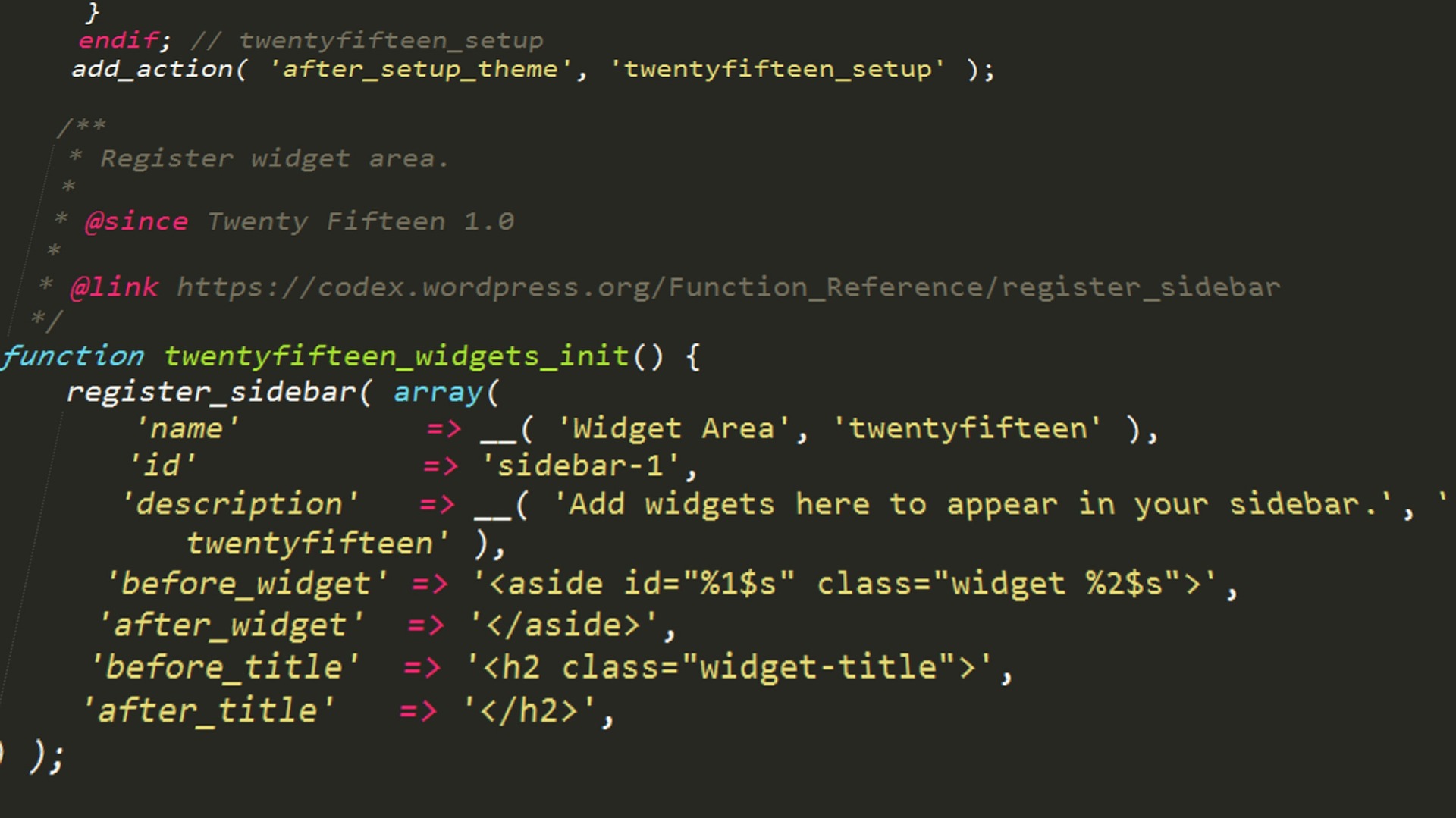 Kotlin Nedir? Nerede Kullanılır?