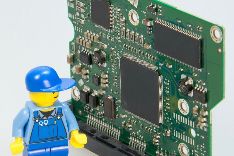 x86 ve x64 Nedir?