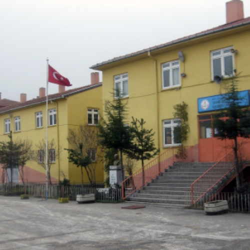HAYIRSEVER İŞADAMI MERHUM YAŞAR ÇELİK’İ ÖLÜMÜNÜN 4. YILINDA RAHMET’LE ANIYORUZ.