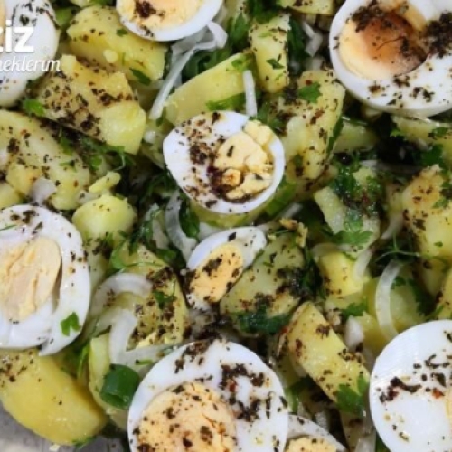 Paşa pilavı