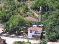 YENKAV
