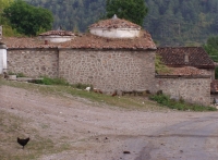 YENKAV