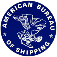 American Bureau of Shipping 