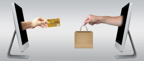 E Ticaret Nasıl Yapılır