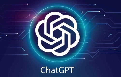ChatGPT Nasıl Kullanılır?
