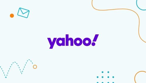 Yahoo