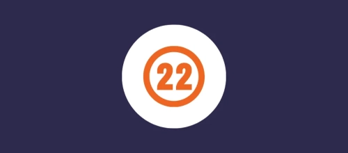 İşten Çıkarma Kodu 22