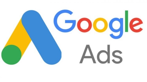 Google Reklam Verme