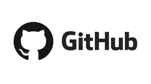 GitHub Nedir?