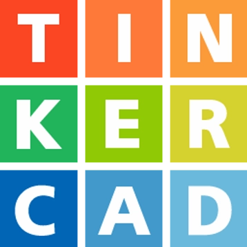 Tinkercad