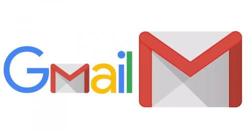 Gmail Oturum Açma