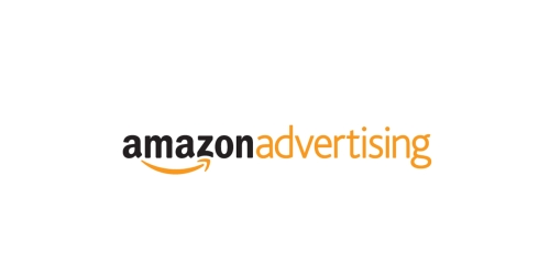 Amazon Ads