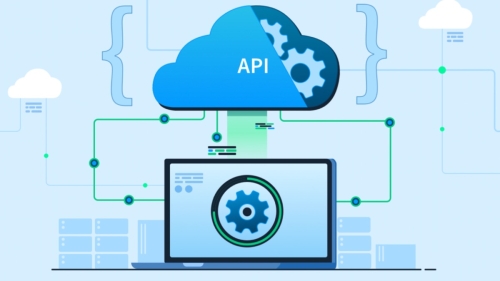 API Nedir?