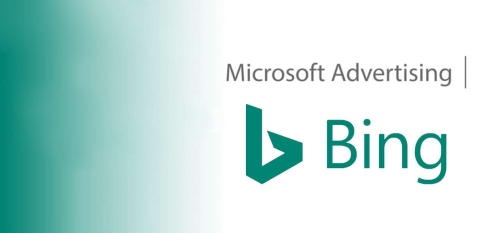 Bing Ads