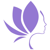 f/318/ciceklikadin-logo-2x-1204-2022-1035200-wWw.png